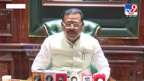 त्यांची डोर आमच्या हातात आहे! शिरसाट यांचा इम्तियाज जलील यांना टोला