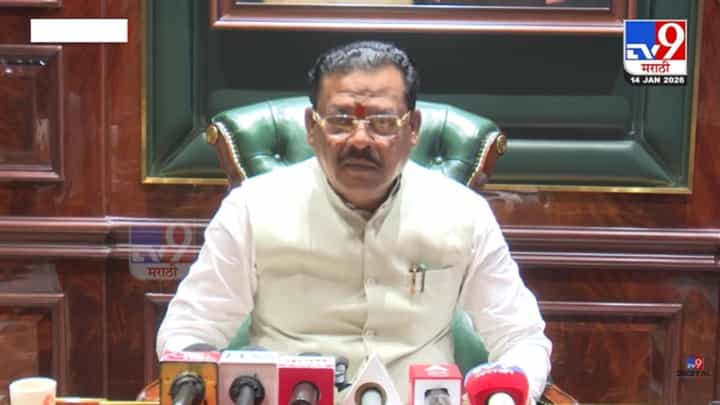 त्यांची डोर आमच्या हातात आहे! शिरसाट यांचा इम्तियाज जलील यांना टोला त्यांची डोर आमच्या हातात आहे! शिरसाट यांचा इम्तियाज जलील यांना टोला