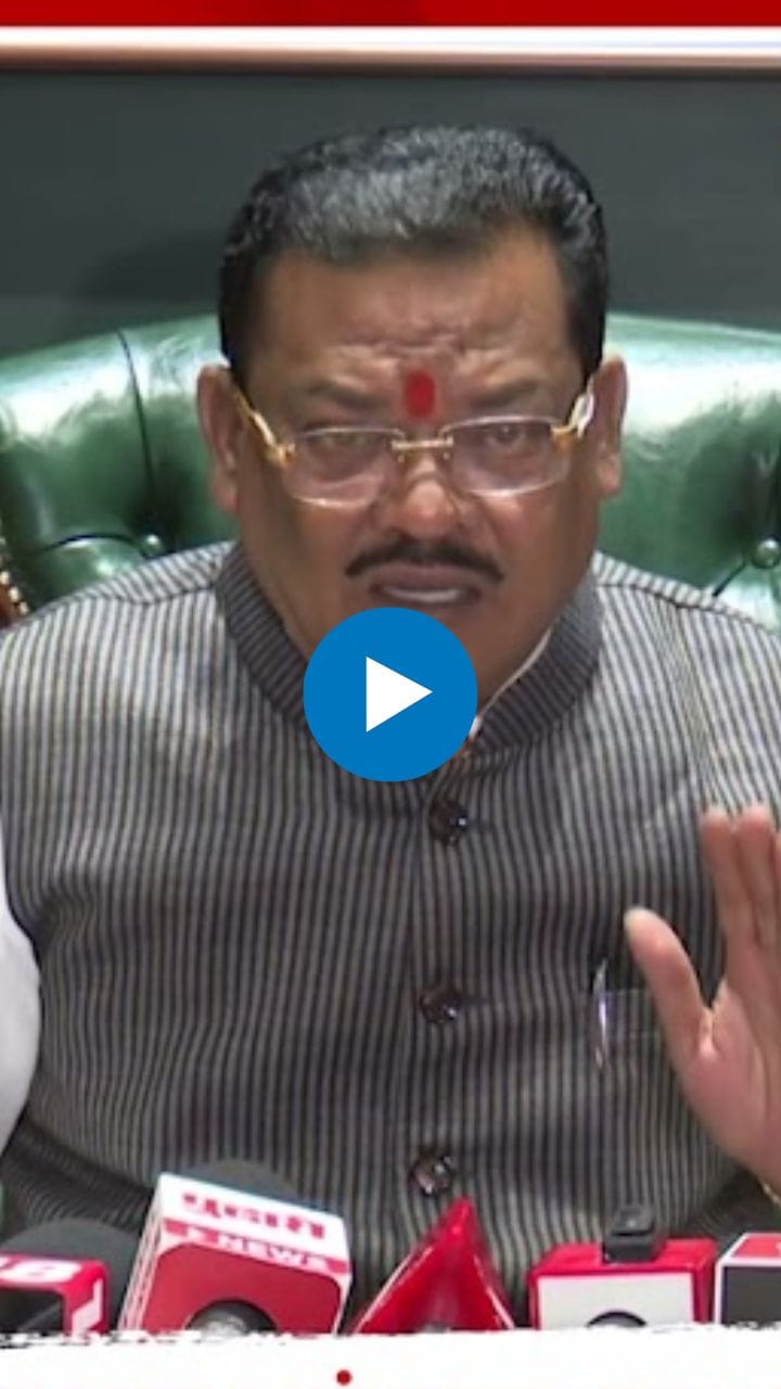 आम्हाला संपवन्याचा प्रयत्न करताय, यापेक्षा...; संजय शिरसाट यांचं मोठं विधान