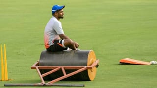 Sanju Samson : हो संजूवर अन्याय झाला, पण…भारतीय क्रिकेटमधील एक मोठा खेळाडू सॅमसनच्या बाजूने उभा राहिला