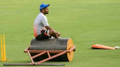 Sanju Samson : हो संजूवर अन्याय झाला, पण...भारतीय क्रिकेटमधील एक मोठा खेळाडू सॅमसनच्या बाजूने उभा राहिला