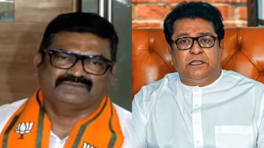 मनसेची चेष्टा झाली, कुटुंब एकत्र आले तरीही… संतोष धुरी यांचे थेट मोठे विधान, म्हणाले, वापर…