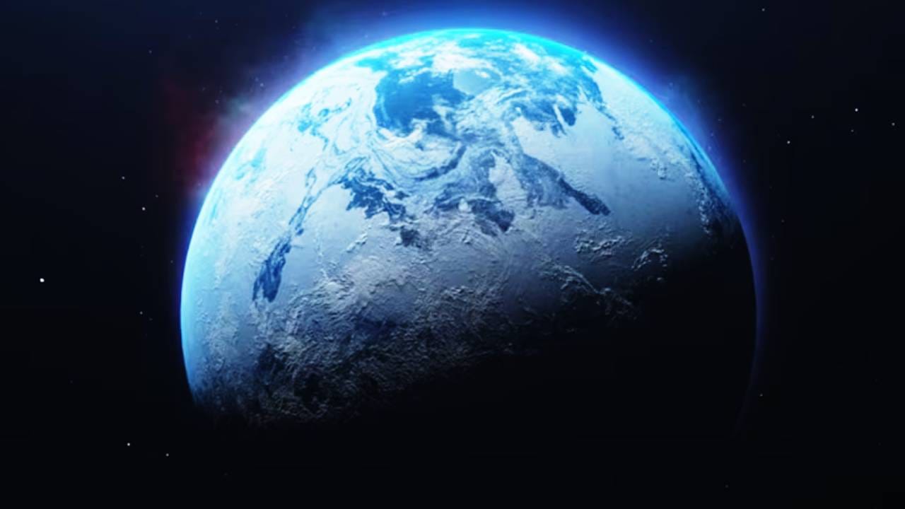 HD 137010 b हा ग्रह सूर्यसारख्या एका मोठ्या ताऱ्याभोवती प्रदक्षिणा मारतो. या ग्रहावर जीवन असण्याची दाट शक्यता आहे. येथील वातावरण हे जीवाणूंसाठी पोषक आहे. तसेच मानवी जीवनासाठी पण योग्य वाटत आहे. पण यावर अधिक संशोधन होणे आवश्यक आहे. 