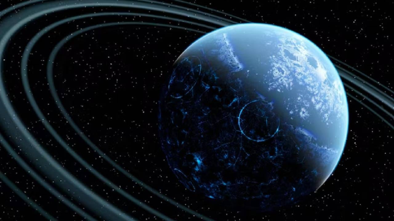 शास्त्रज्ञांच्या दाव्यानुसार,  HD 137010 ग्रह हा पृथ्वीपासून जवळपास 150 प्रकाश वर्ष दूर आहे. हा ग्रह सूर्यासारख्या ताऱ्याला फेरी मारतो. तो पृथ्वीपेक्षा जवळपास 6 पट मोठा आहे. हा ग्रह मंगळ ग्रहासारखाच अति थंड असण्याची शक्यता वर्तवली जात आहे.  