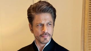 शाहरुख खान गद्दार त्याला बांगलादेशात पाठवा… अभिनेत्याचा तो मोठा निर्णय, लोकांमध्ये संतापाची लाट, थेट