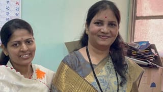 अकोल्यात भाजपचा महापौर; काँग्रेस, वंचित, ठाकरेंना मोठा झटका