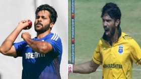 मुंबई सलग पाचव्या विजयासाठी सज्ज, महाराष्ट्र रोखणार का? कोण जिंकणार?.