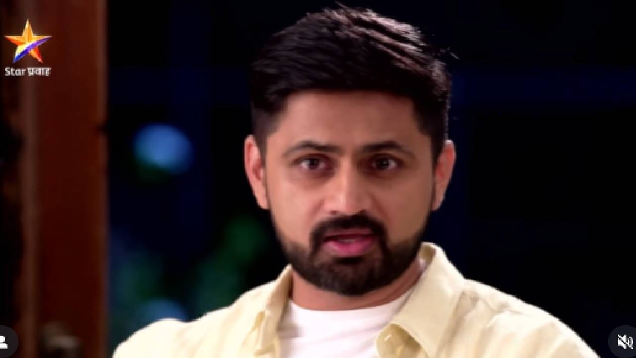 'मुरांबा' मालिकेत सात वर्षांचा लीप आल्यानंतर रमा आणि अक्षयचं नातंही नव्या वळणावर येऊन पोहोचलं आहे. सात वर्षांपूर्वी एकमेकांमधल्या गैरसमजांमुळे रमा-अक्षय दुरावले होते. या लीपनंतर मालिकेत रमाचा नवीन लूक पहायला मिळतोय.