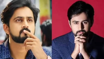 मी लिहिलं होतं तमाशा करू नको..; लेखकाने मागितली शशांक केतकरची जाहीर माफी