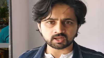 निगरगट्ट निर्मात्याचा सगळ्याच कुंडलीसकट Video पोस्ट करेन..; शशांक केतकर संतापला, नेमकं काय घडलं?