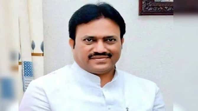 जिल्हा परिषद निवडणुकीनंतर महाराष्ट्रात काय घडणार होतं? शरद पवार यांच्या पक्षाच्या प्रदेशाध्यक्षाचं मोठं वक्तव्य