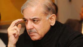 पाकिस्तानचे पंतप्रधान शाहबाज शरीफ यांच्याविरोधात अटक वॉरंट, अटक होणार?.