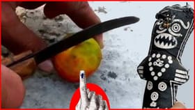 Phulmbari:जादूटोण्यामुळे पराभव झाला हो! थेट पोलिसात धाव....