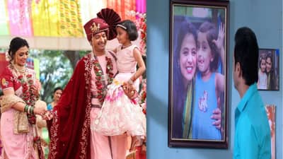 परी, यश आणि नेहा पुन्हा एकत्र दिसणार... वाढदिवशी श्रेयस तळपदे याची मोठी घोषणा