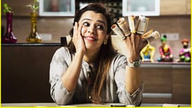 Business Idea: नोकरी कशाला करता? कमाईचा जबरदस्त मौका!.