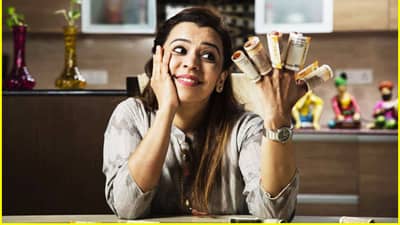 Business Idea: नोकरी कशाला करता? कमाईचा जबरदस्त मौका! 2026 मध्ये हे काम करेल मालामाल