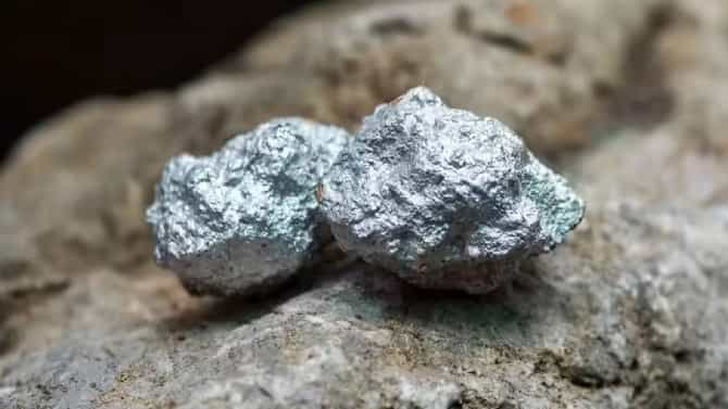 चांदीचा खरा मालक कोण आहे? ‘या’ 10 देशांमध्ये जगातील सर्वाधिक चांदीचा साठा, जाणून घ्या