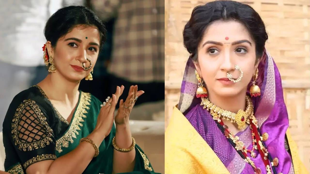 स्नेहलताने 'स्वराज्य रक्षक संभाजी' मालिकेत सोयराबाईंची भूमिका साकारली होती. तिच्या या नकारात्मक भूमिकेला प्रेक्षकांनी अक्षरश: डोक्यावर उचलून घेतले होते. तिला या भूमिकेमुळे प्रचंड लोकप्रियता मिळाली.