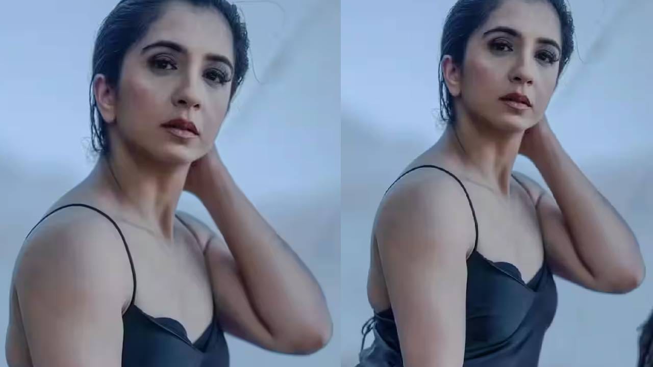 स्नेहलता प्रियांका चोप्रा, दीपिका पादुकोण आणि रणवीर सिंह यांच्या 'बाजीराव मस्तानी' या चित्रपटातही झळकली आहे. या चित्रपटात तिने भानुची भूमिका साकारली. तिची ही भूमिका प्रेक्षकांच्या विशेष पसंतीला देखील उतरली होती.