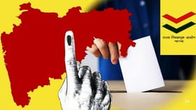 एकाचवेळी एकाच वॉर्डची मत मोजणी, निवडणुकीचे निकाल रखडणार?.