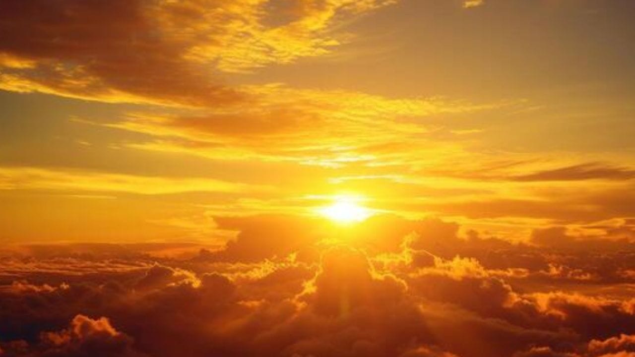 आंतरराष्ट्रीय वार रेषा (IDL): 1995 पूर्वी किरिबाती देश दोन भागात विभागलेला होता. एका भागात एक दिवस तर दुसऱ्या भागात दुसरा दिवस असायचा. प्रशासकीय सोयीसाठी या देशाने आंतरराष्ट्रीय वार रेषेचे स्थान बदलून घेतले, ज्यामुळे हा देश जगातील सर्वात 'वेळेच्या पुढे' असलेला देश बनला.