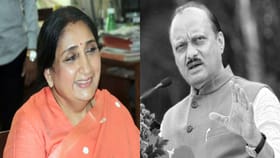 दादांनी झारीतले शुक्राचार्य ओळखले होते, वहिनी सावध असा... त्या पोस्टने.