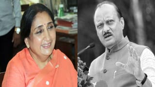 दादांनी झारीतले शुक्राचार्य ओळखले होते, वहिनी सावध असा… त्या पोस्टने वेधले सर्वांचं लक्ष