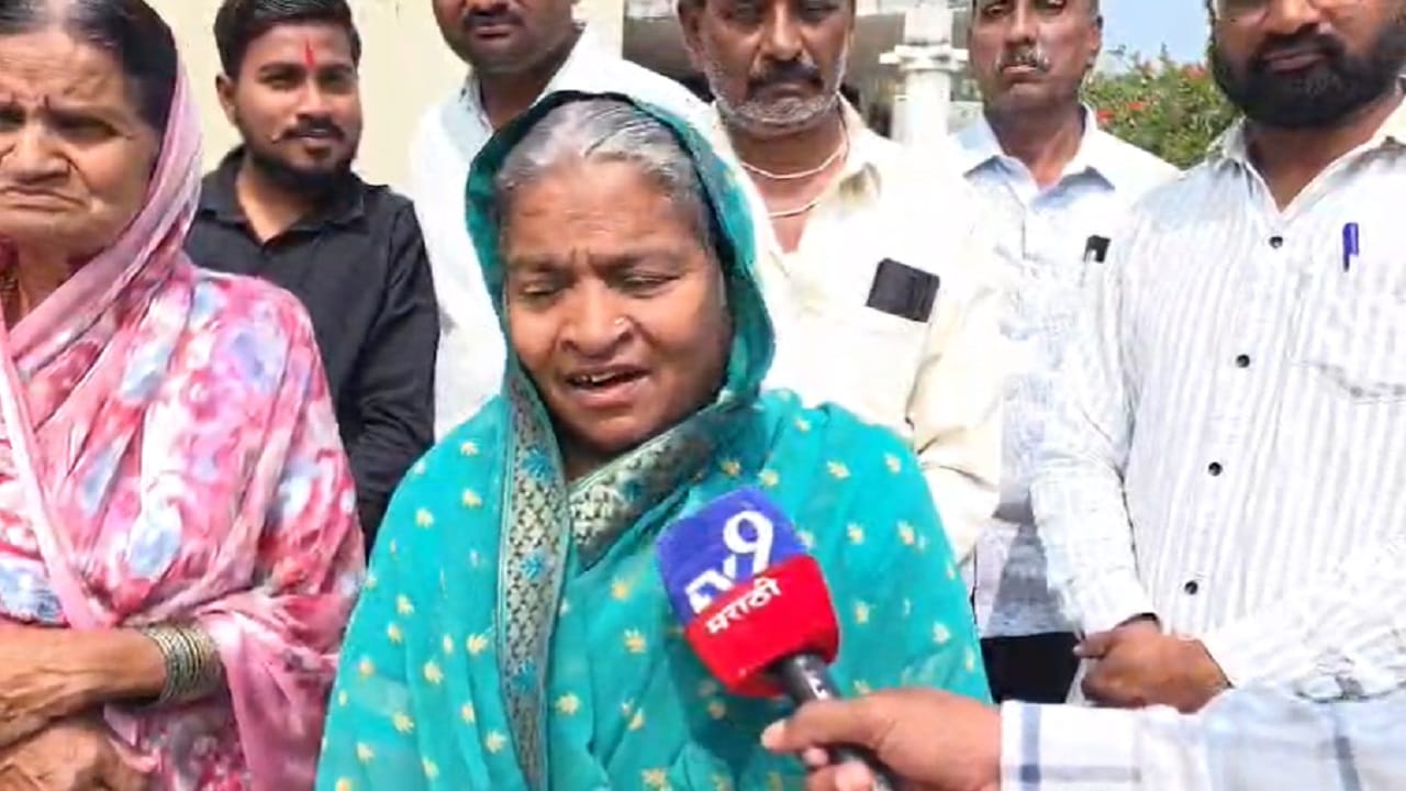 उपमुख्यमंत्री पदासाठी सुनेत्रा पवार यांच्या नावाची घोषणा झाल्यानंतर त्यांच्या नातेवाईकांनी बालपणीच्या आठवणी जाग्या केल्या. शिवाय  सुनेत्रा पवार यांच्यासोबत आजही चांगले संबंध आहेत आणि उपमुख्यमंत्री म्हणून त्या योग्य निर्णय घेतील... अशा विश्वास त्यांच्या माहेरच्या मंडळींनी व्यक्त केला. 