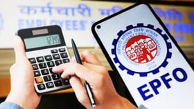 EPFO बाबत मोठी अपडेट; आला 'सुप्रीम' निर्णय.