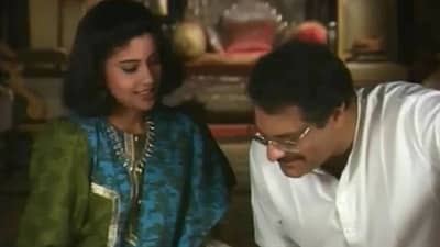 36 वर्षे जुनी लोकप्रिय मालिका, प्रेक्षकांकडून दर आठवड्याला लाखो चिठ्ठ्या, 415 एपिसोड्सच्या या मालिकेला 8.8 IMDb रेटिंग