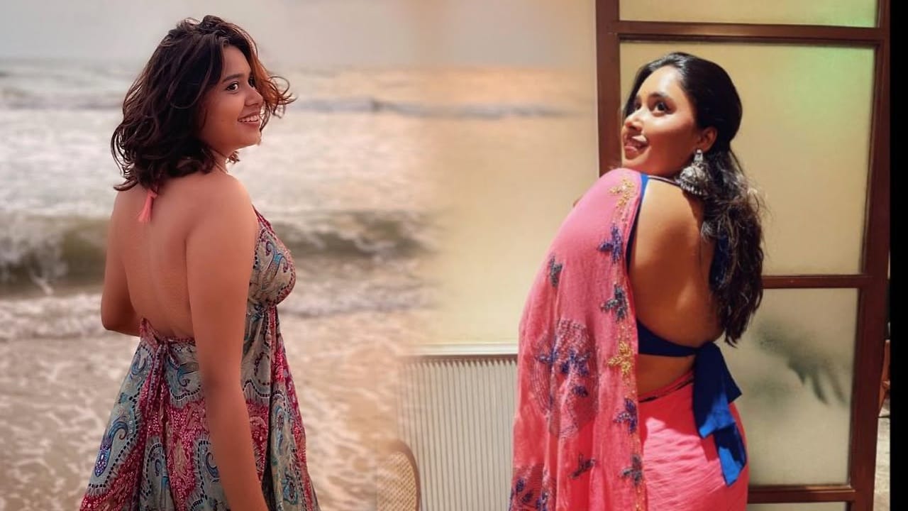 मनोरंजन क्षेत्रात काम करणारे अनेक कलाकार केवळ अभिनयापुरतेच स्वतःला मर्यादित न ठेवता वेगवेगळ्या क्षेत्रांत आपली ओळख निर्माण करताना दिसत आहेत. 