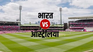 IND vs AUS : 1 मालिका, 3 सामने-16 खेळाडू, टी 20I सीरिजसाठी टीम इंडियाची घोषणा, पहिला सामना कधी?