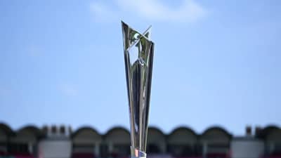 Icc T20i World Cup 2026 स्पर्धेच्या वेळापत्रकात बदल, भारतावर किती परिणाम?