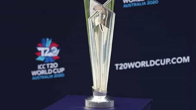 T20I World Cup 2026 : वर्ल्ड कप स्पर्धेसाठी टीममध्ये 7 बदल, कर्णधारही बदलला, कुणाला संधी-कुणाला डच्चू?