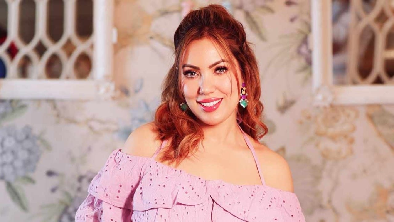  अनेक लोकांकडून हे ऐकायला मिळते पण दिलीप सरांकडून ऐकणं माझ्यासाठी खूप खास आहे.'