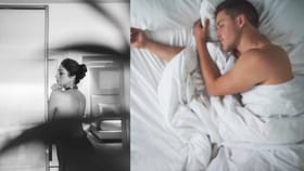 मला फक्त बेडवर पुरुष हवा! 53 वर्षीय अभिनेत्रीच्या वक्तव्याने खळबळ.