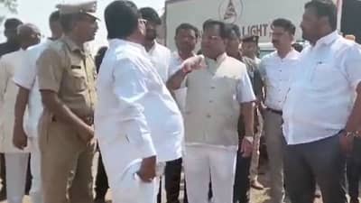 सर्वात मोठी बातमी! निकाल लागताच घरात ठिणगी; काका पुतण्याचं बिनसलं, पुण्यात नेमकं काय घडतंय?