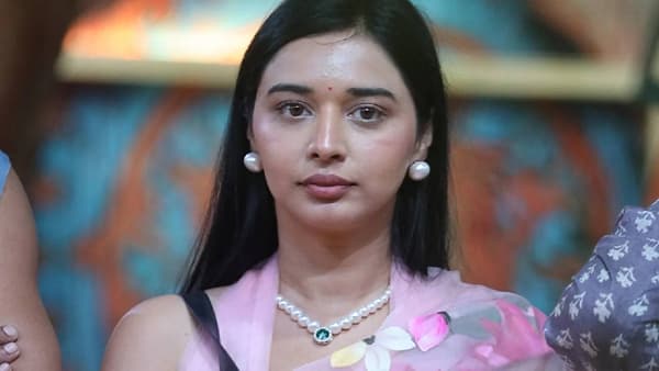 अखेर सत्य समोर आले! 150 बॉडीगार्ड असल्याचा दावा खरा की फक्त अफवा? तान्या मित्तलने दिले उत्तर