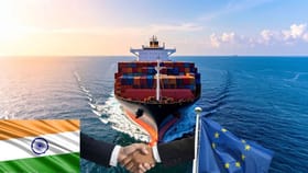 मोठ्या डील आधी 27 देशांनी मिळून भारताला टॅरिफच्या मुद्यावर दिला हादरा.