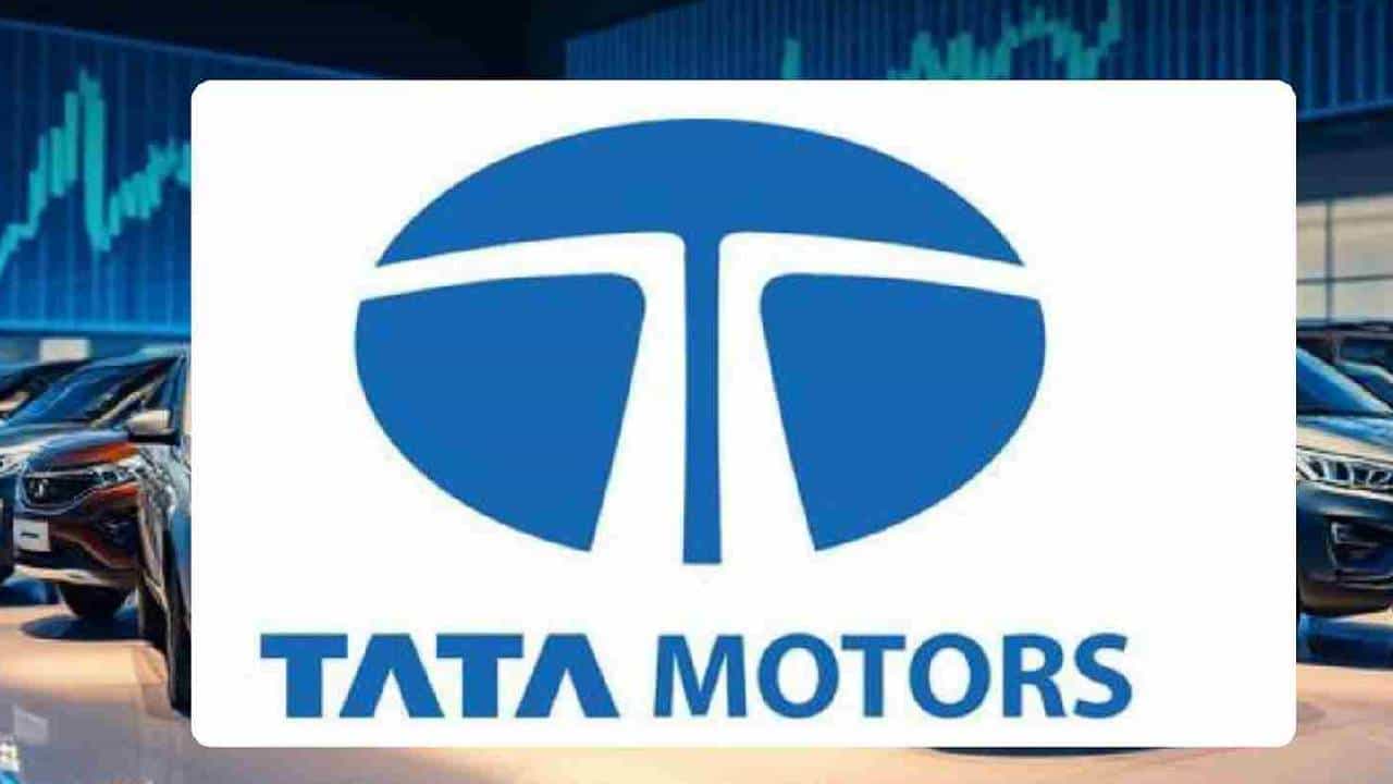 टाटा मोटर्सकडून 17 नेक्स्ट-जनरेशन ट्रक्स लाँच, जाणून घ्या