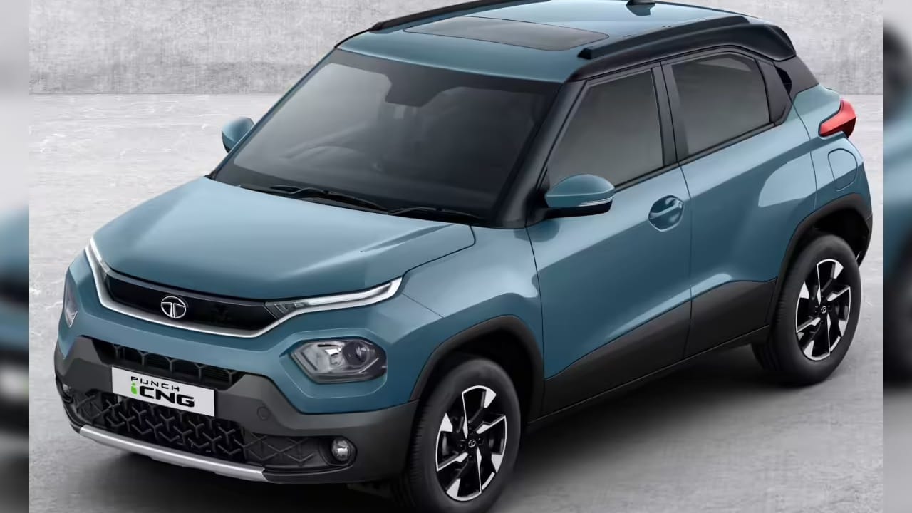 या कारचे वैशिष्ट्ये देखील प्रेक्षकांच्या पसंतीस उतरत आहेत. ज्यामध्ये  ग्राउंड क्लिअरन्स,  सेफ्टीमध्येही नंबर-1,  दमदार इंजिन आणि चांगला मायलेजमुळे ही कार तरुणाईसह कुटुंबीयांनाही आकर्षित करत आहे. 