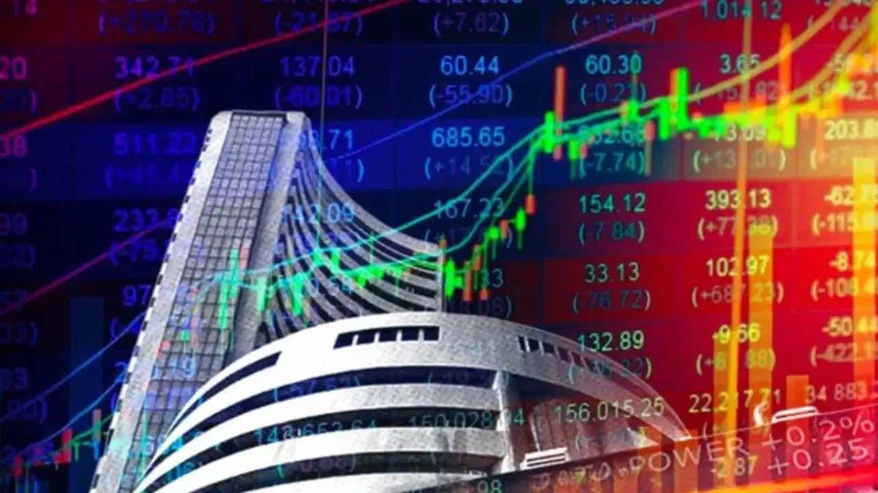 One Point Solutions Stock : गेल्या काही वर्षात SME कंपन्यांनी शेअर बाजारात जोरदार कामगिरी बजावली. काही कंपन्या तर मल्टिबॅगर ठरल्या आहेत. त्यांनी कमी वेळेत 500 ते 2000 टक्क्यांपर्यंतचा परतावा दिला आहे. अशीच एक कंपनी आहे जिने पाच वर्षांत गुंतवणूकदारांना 2000 टक्क्यांची कमाई करून दिली आहे.