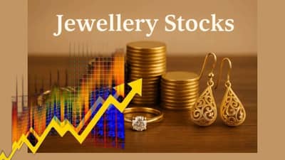 Multibagger Stock: पैशांच्या थैल्या आल्या घरी, 1 लाखांचे या शेअरने केले 1.1 कोटी, गुंतवणूकदारांना लॉटरी