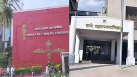 ठाण्यात दलित, KDMC मध्ये आदिवासी महापौर होणार; तर उल्हासनगरमध्ये काय?.