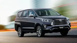 कार खरेदी करायचीये का? ‘या’ कंपनीच्या कारवर एक लाख रुपयांपेक्षा जास्त डिस्काउंट, जाणून घ्या