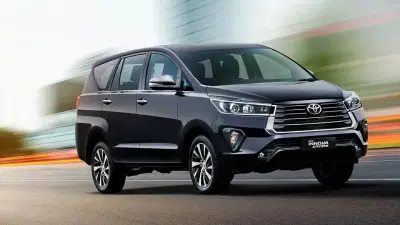 कार खरेदी करायचीये का? ‘या’ कंपनीच्या कारवर एक लाख रुपयांपेक्षा जास्त डिस्काउंट, जाणून घ्या