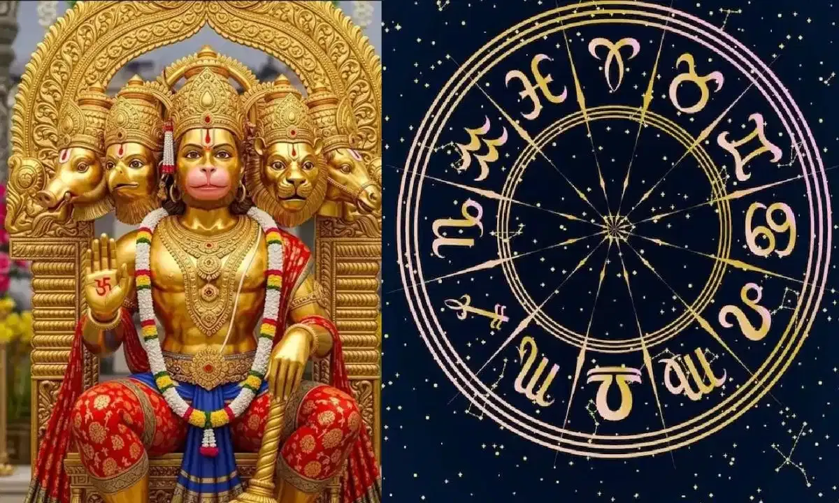 रविवार, ४ जानेवारी २०२६ ही एक विशेष तारीख आहे, कारण या दिवशी २०२६ सालातील पहिला त्रिपुष्कर योग तयार होत आहे. ज्योतिषशास्त्रात त्रिपुष्कर योगाला अत्यंत शुभ आणि लाभदायक मानले जाते कारण हा योग कोणत्याही कार्याचे फळ तीन पट करून देण्याची क्षमता ठेवतो. ‘त्रि’ चा अर्थ तीन आणि ‘पुष्कर’ चा अर्थ वृद्धी किंवा पोषण करणारा असा होतो. या योगात ग्रहांची स्थिती अशी असते की ते कार्यात सहकार्य, यश आणि मानसिक संतुलन प्रदान करतात.