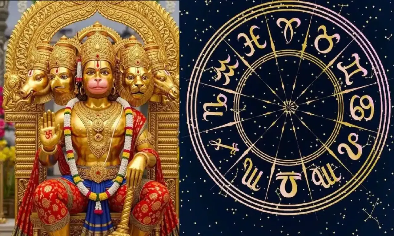 रविवार, ४ जानेवारी २०२६ ही एक विशेष तारीख आहे, कारण या दिवशी २०२६ सालातील पहिला त्रिपुष्कर योग तयार होत आहे. ज्योतिषशास्त्रात त्रिपुष्कर योगाला अत्यंत शुभ आणि लाभदायक मानले जाते कारण हा योग कोणत्याही कार्याचे फळ तीन पट करून देण्याची क्षमता ठेवतो. ‘त्रि’ चा अर्थ तीन आणि ‘पुष्कर’ चा अर्थ वृद्धी किंवा पोषण करणारा असा होतो. या योगात ग्रहांची स्थिती अशी असते की ते कार्यात सहकार्य, यश आणि मानसिक संतुलन प्रदान करतात.