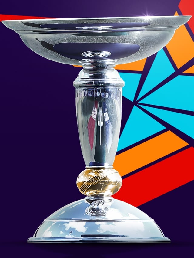 अंडर 19 वर्ल्ड कप स्पर्धेच्या इतिहासात सर्वाधिक धावांचा वर्ल्ड रेकॉर्ड कुणाच्या नावावर?