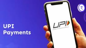UPI पेमेंट फेल? तरीही कमाई होणार, जाणून घ्या हा फायद्याचा नियम.